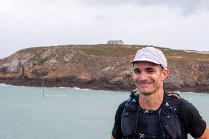 trail 13 09 fred deschamps (291).jpg--2